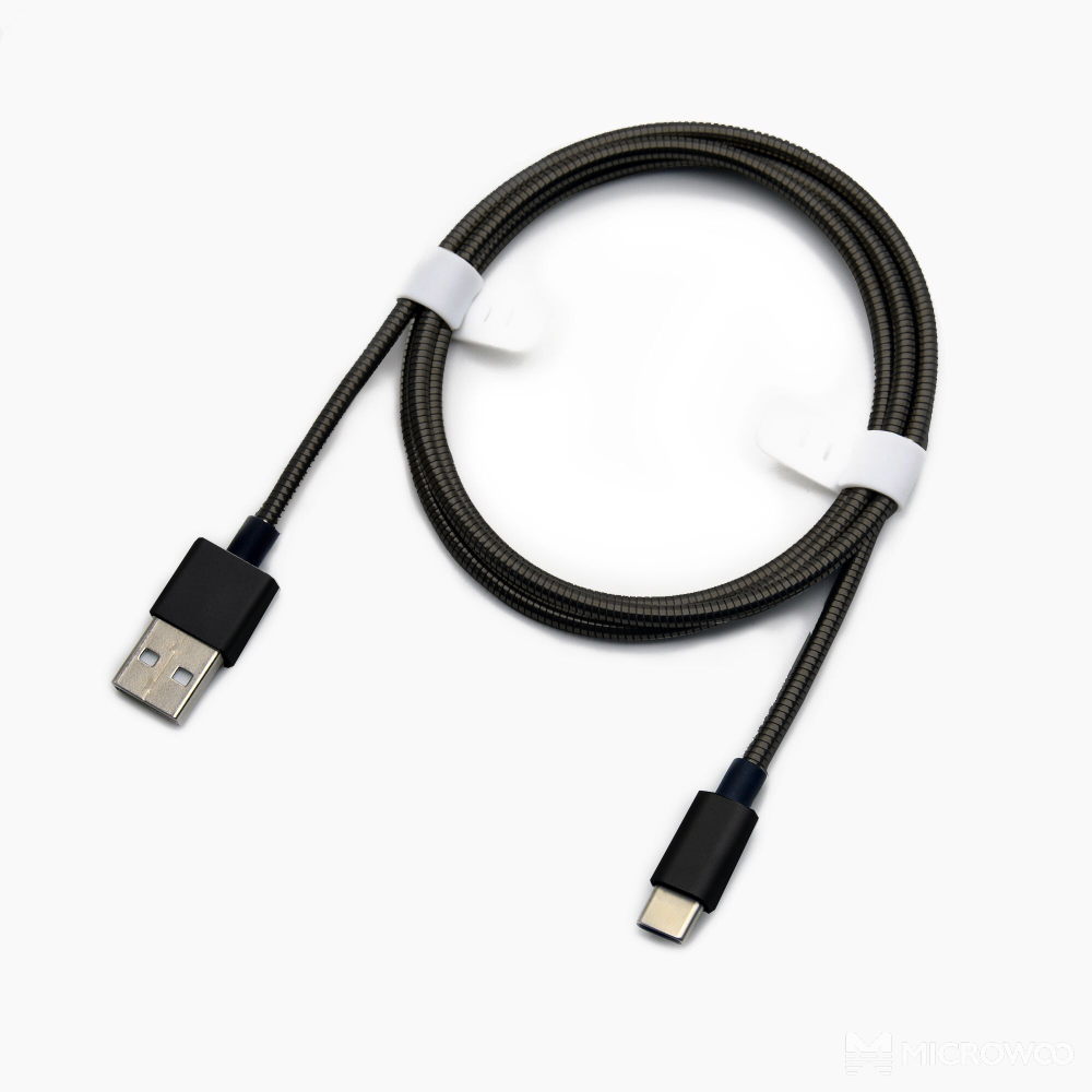 A-C_ALShell_MetalTube_black (Custom).png
