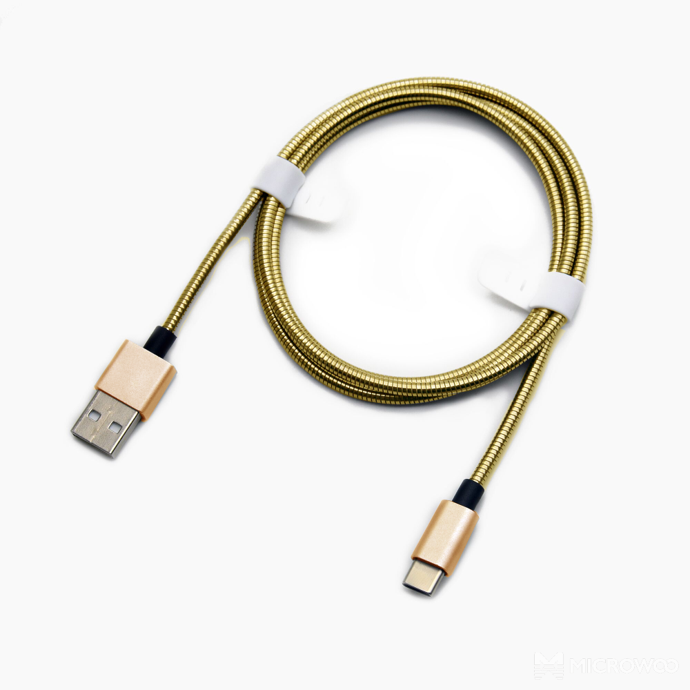 A-C_ALShell_MetalTube_金色 (Custom).png