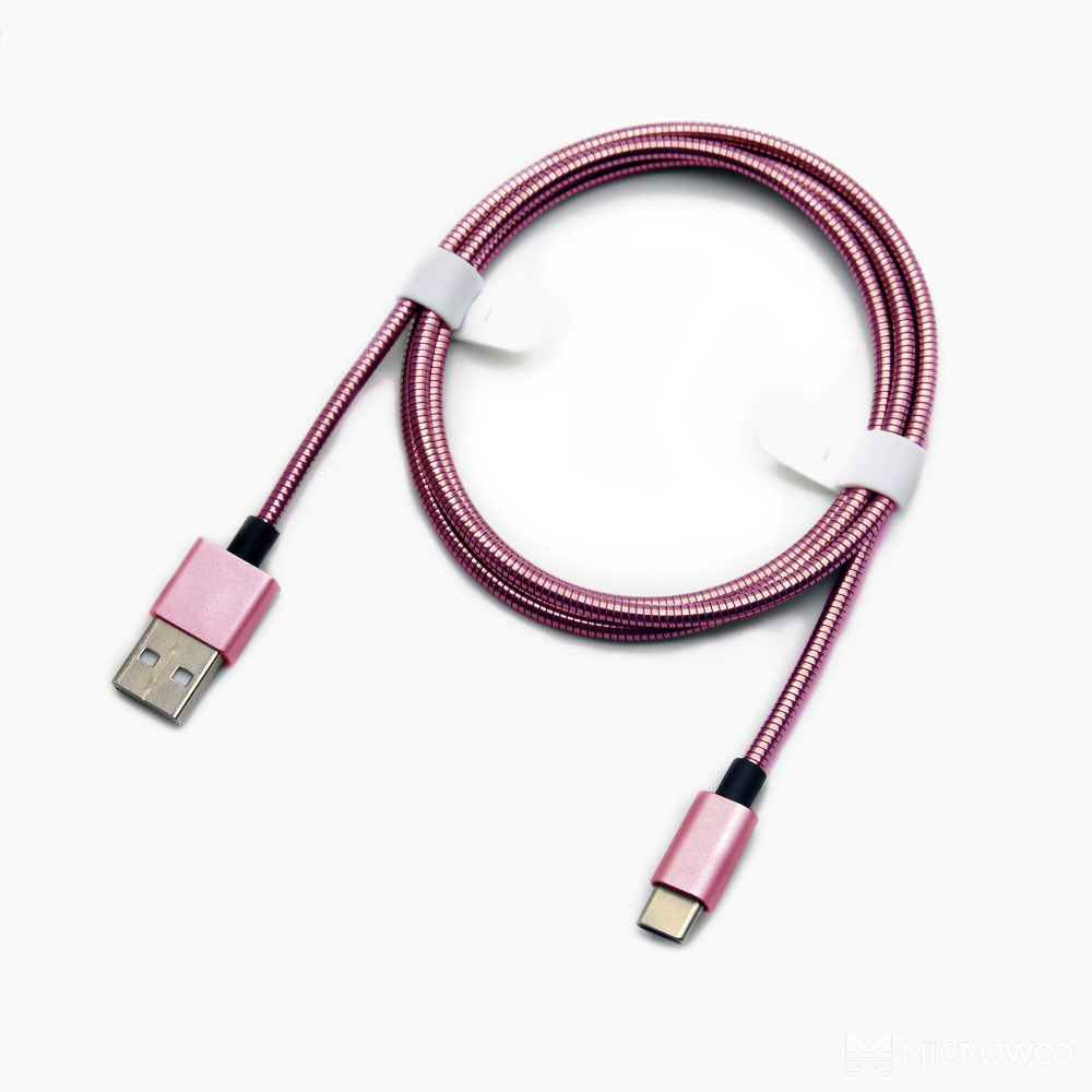 A-C_ALShell_MetalTube_玫瑰金 (Custom).png