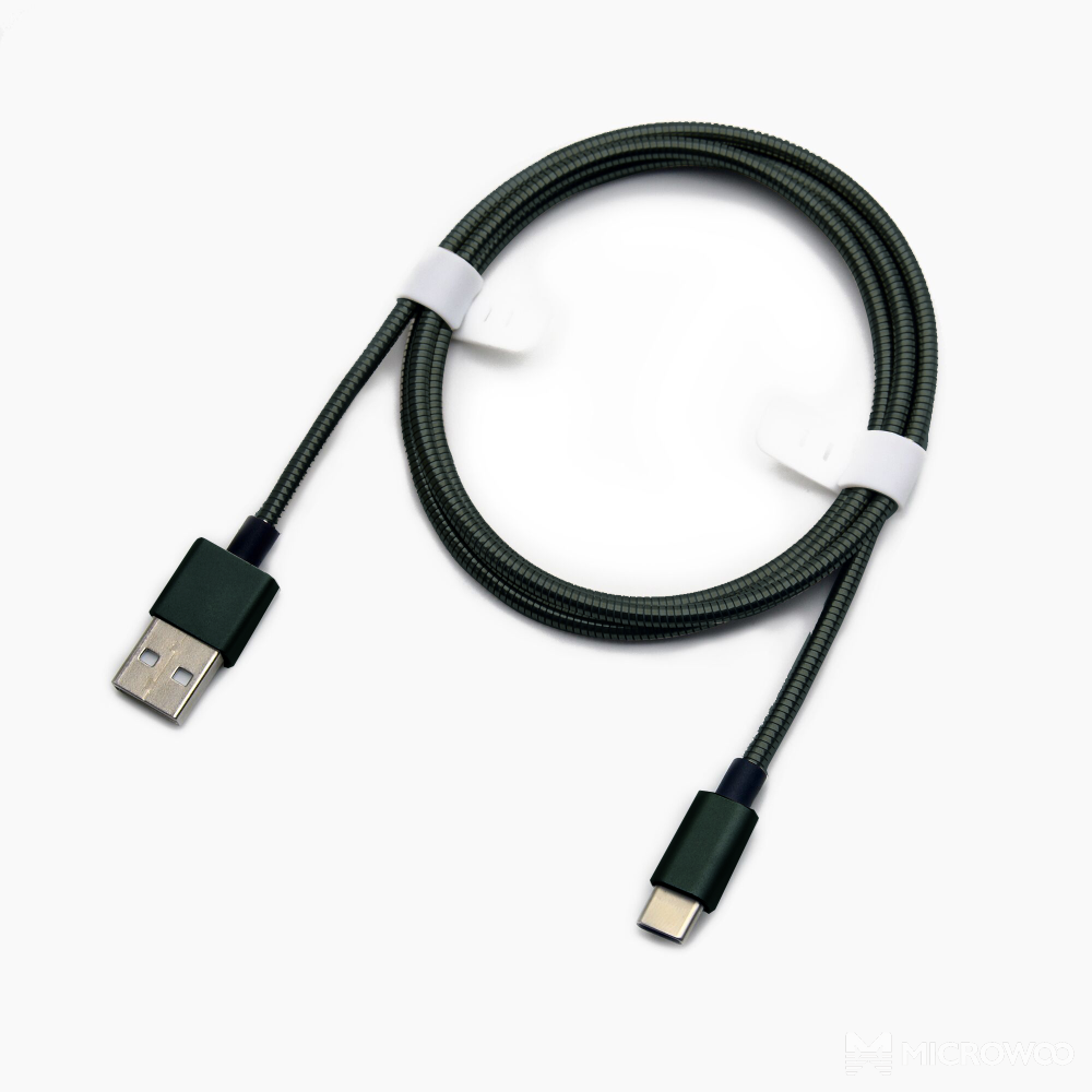 A-C_ALShell_MetalTube_枪色 (Custom).png
