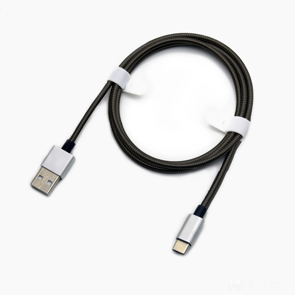 A-C_ALShell_MetalTube_银色 (Custom).png