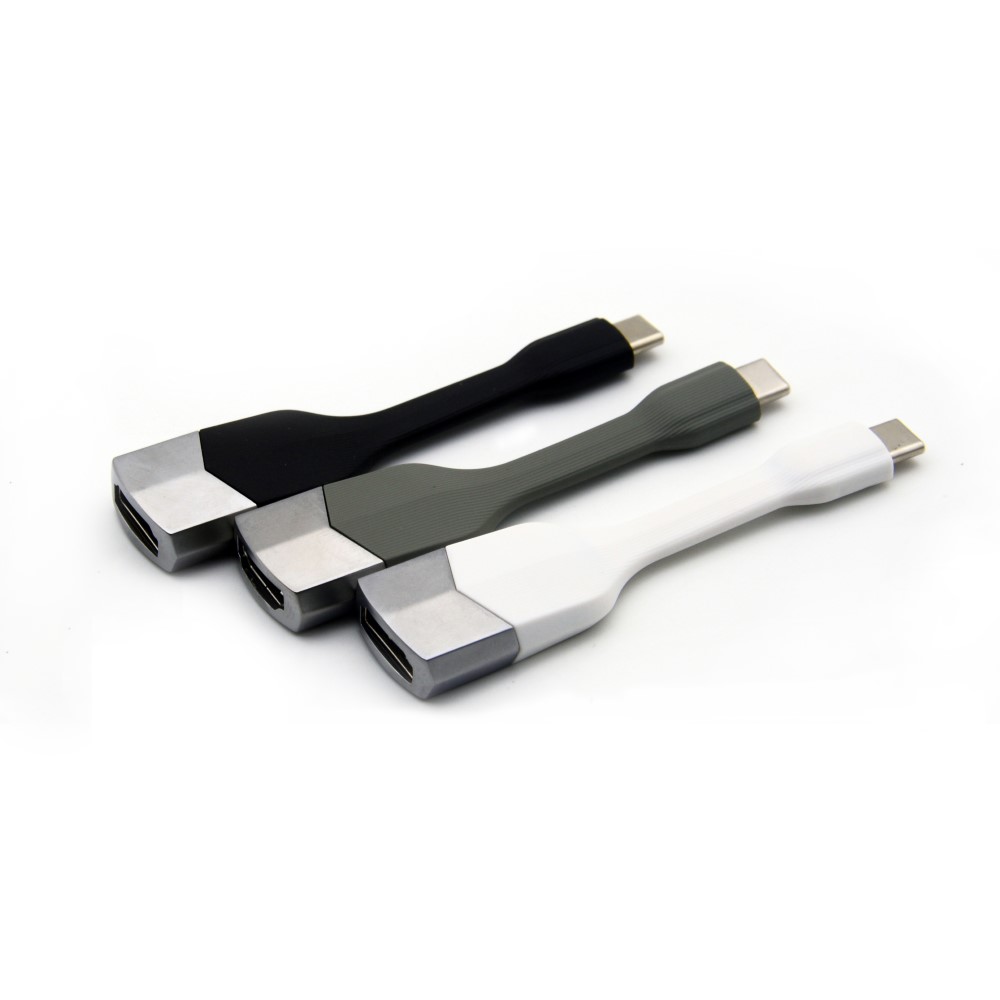 Type-C to HDMI HUB