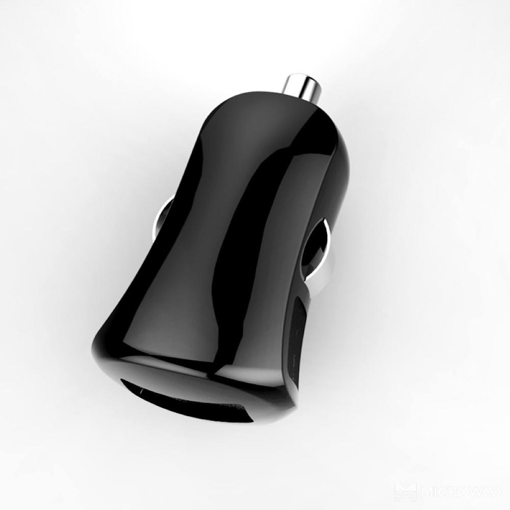 Black (Custom).jpg