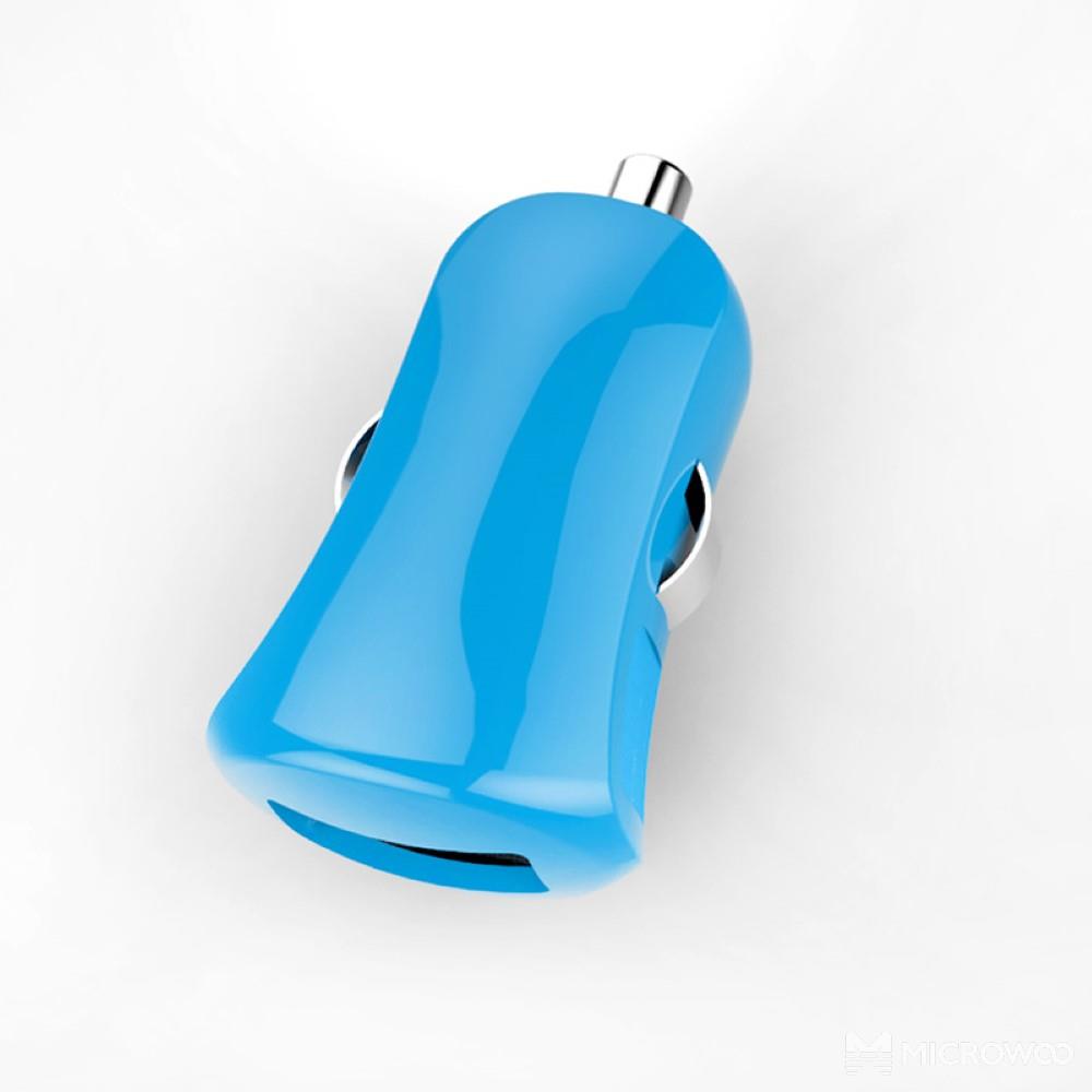 Blue (Custom).jpg