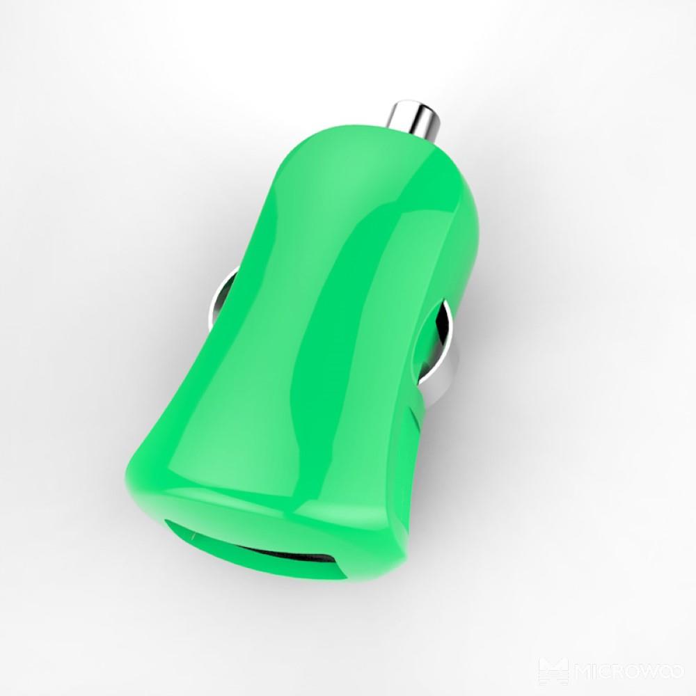 Green (Custom).jpg