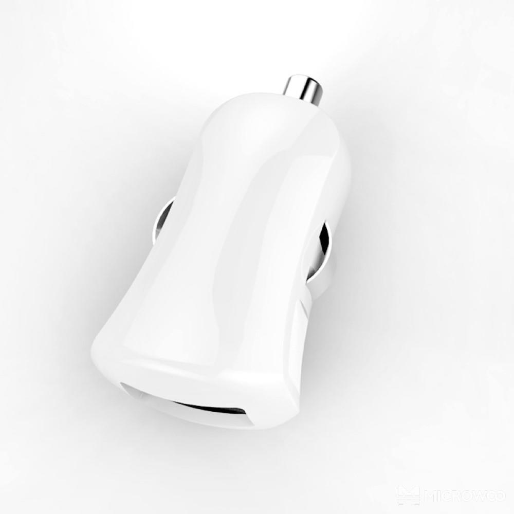 White (Custom).jpg