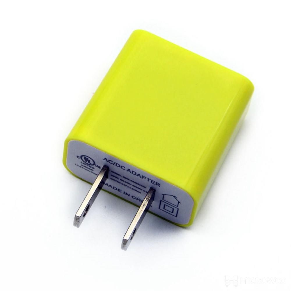 PowerAdapter-DSC_0457 (Custom).JPG