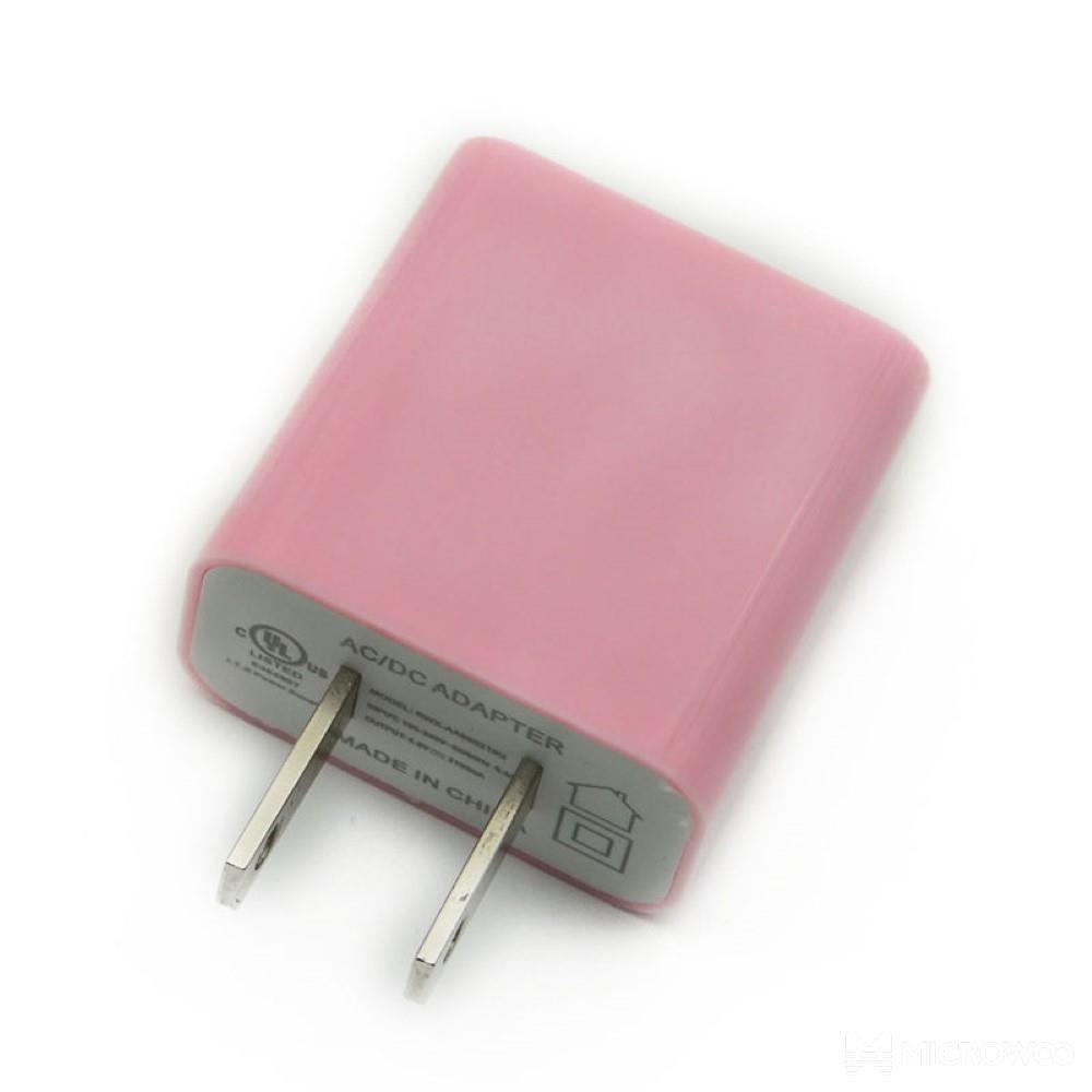 PowerAdapter-DSC_0458 (Custom).JPG