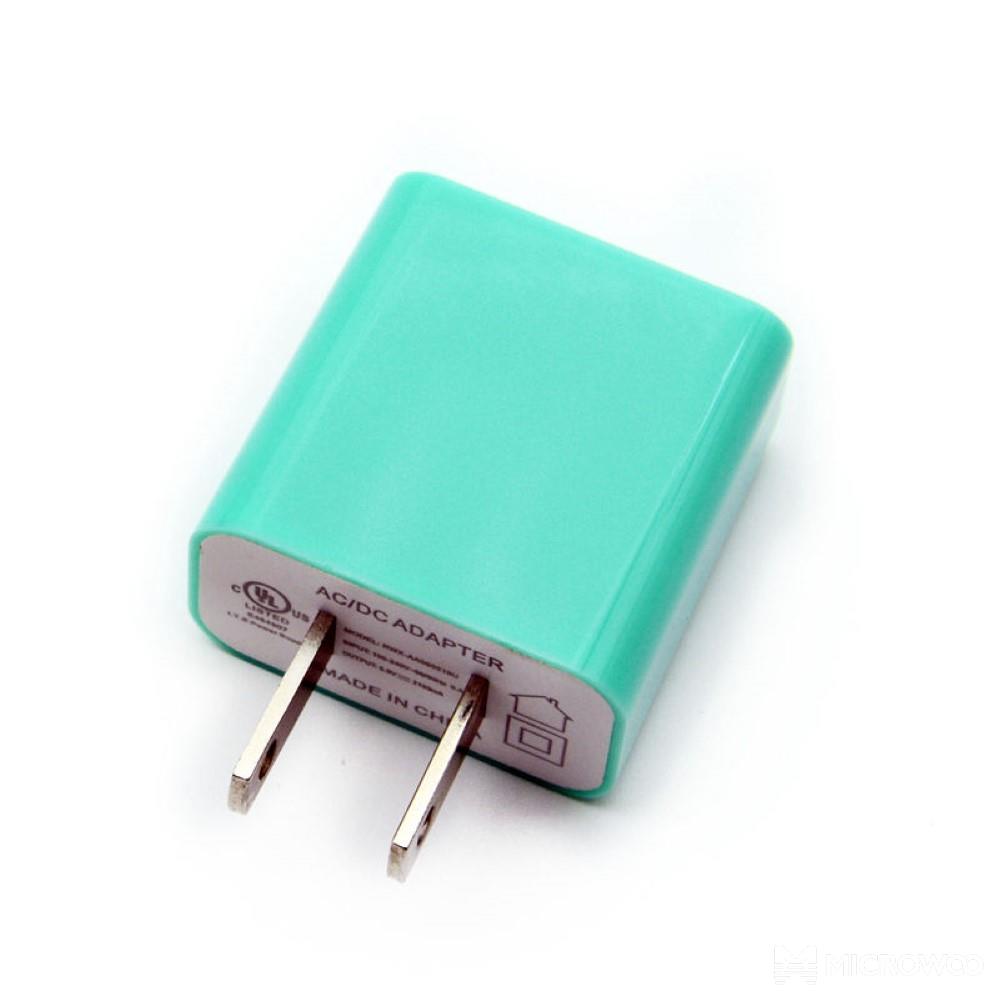 PowerAdapter-DSC_0460 (Custom).JPG