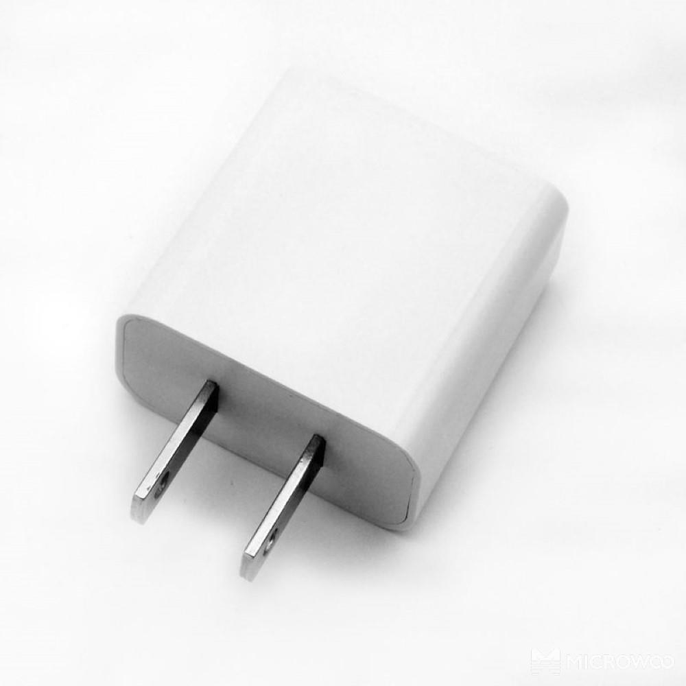 PowerAdapter-DSC_0461 (Custom).JPG