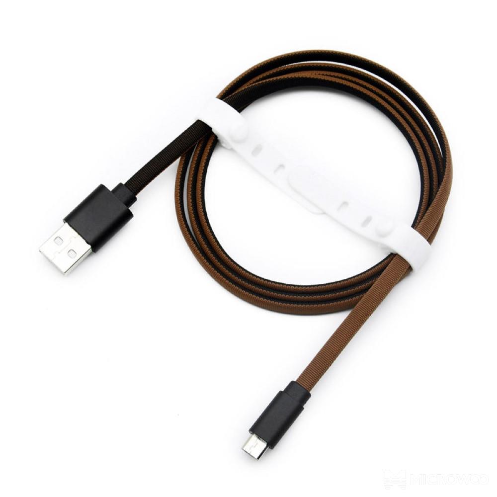 Flat_A-McB (Micro_UsB_B1) (Custom).jpg