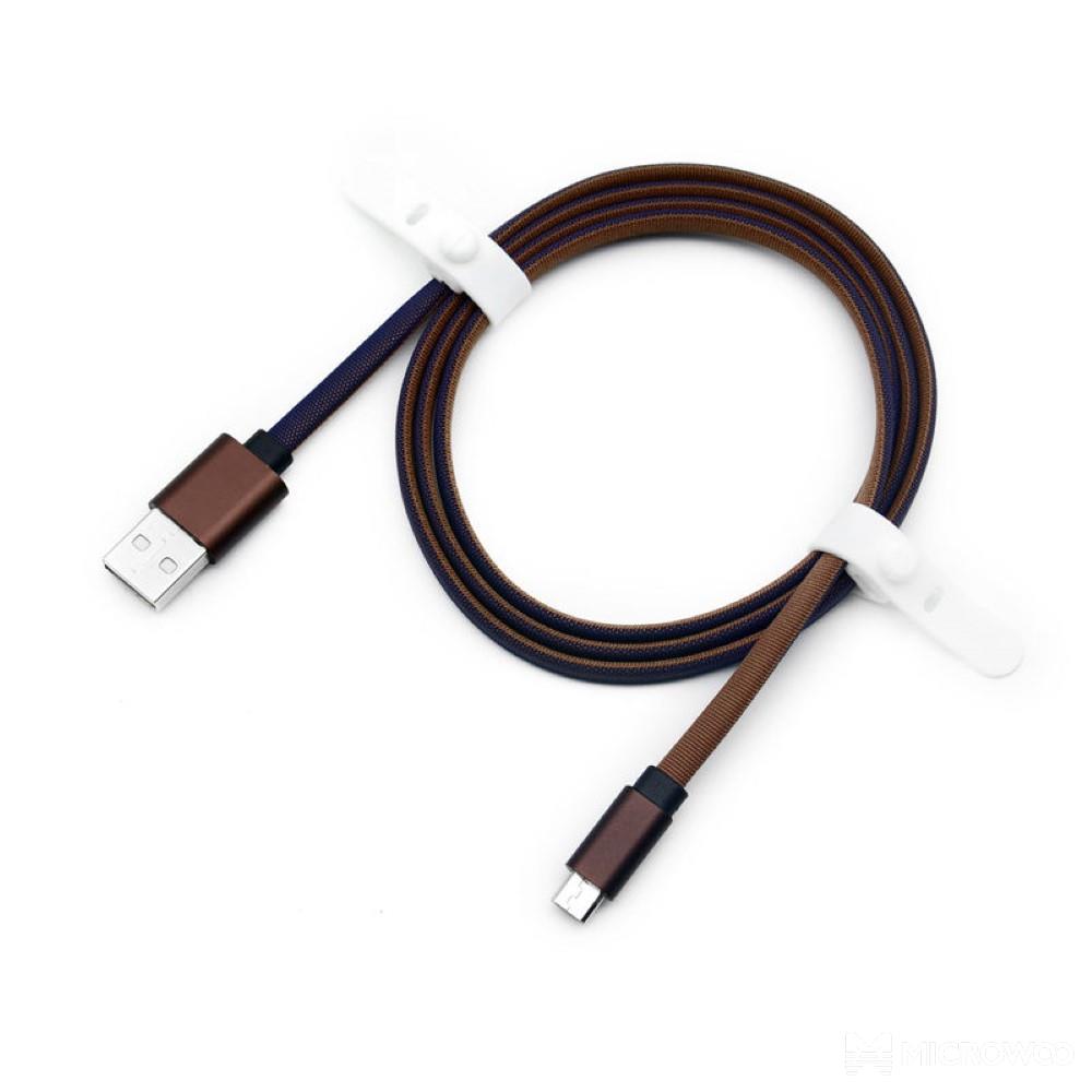 Flat_A-McB 2 (Custom).jpg
