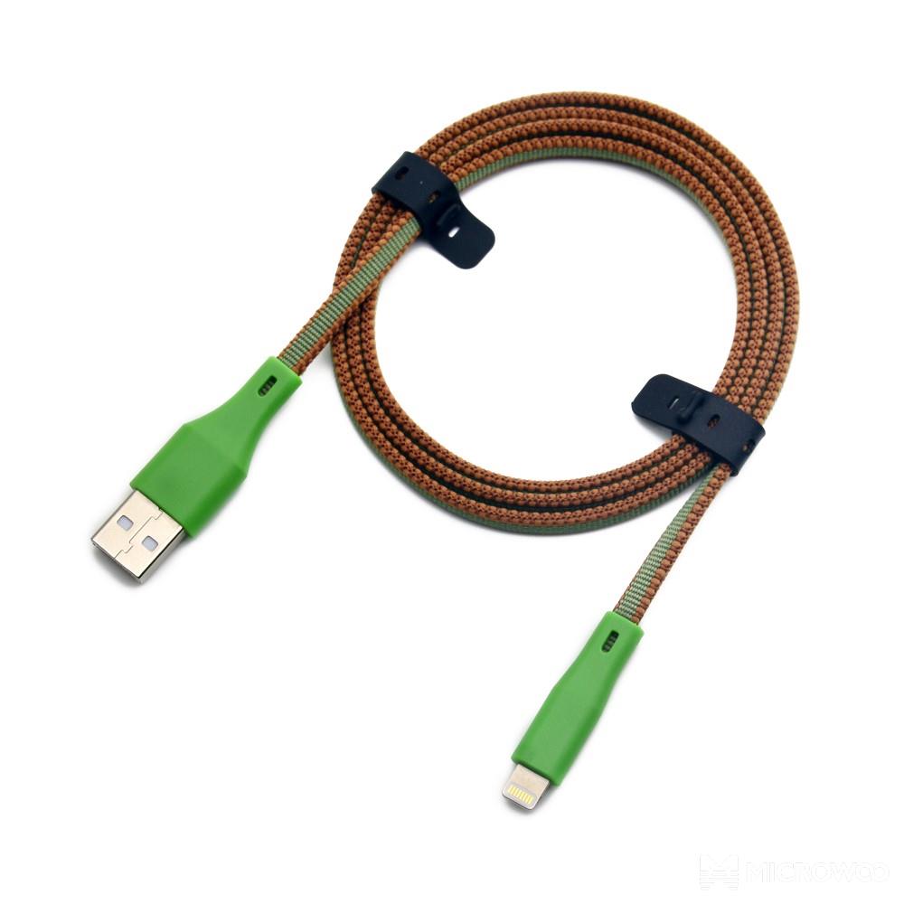 Flat_A-McB_Molding_Braiding_Flat3 (Custom).JPG