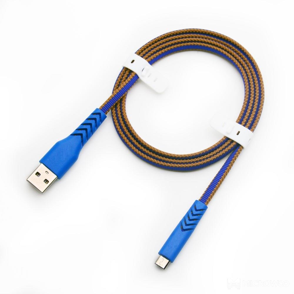Flat_A-McB_Molding_Braiding_Flat4 (Custom).JPG